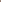 High neck shirt taupe