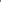 Easy crop top pearl gray