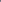Luxe top pearl gray