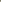 Twill Leggins whitetail
