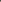 Twill shorty taupe