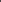 Twill Leggins black