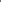 Twill top rose