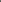 Twillcore Onesied teal green
