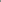 Twill long sleeve teal green