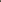 Twill shorty teal green