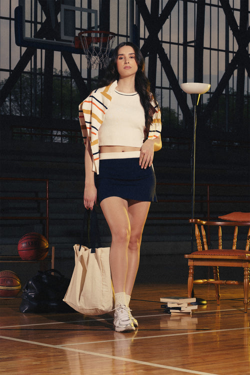 moda ropa comoda aesthetic