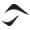 IQOVE logo