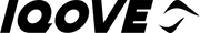 iqove-colombia
